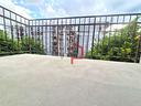 appartamento-a-bolzano