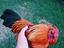 Immagine 1
