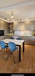Cucine e Arredamento