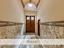 Immagine 18