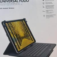 Tabliera Universale Logi Bluetooth Wireless