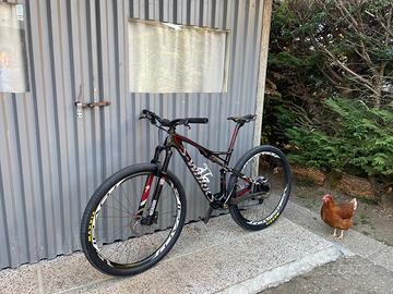 Epic s works specialized (taglia M)