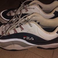 scarpe da tennis