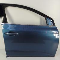 Porta ant dx RENAULT MEGANE IV Sporter '16