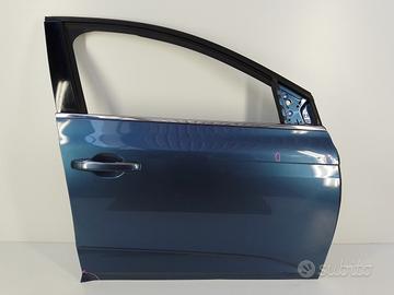 Porta ant dx RENAULT MEGANE IV Sporter '16