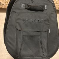 Rockbag Starline