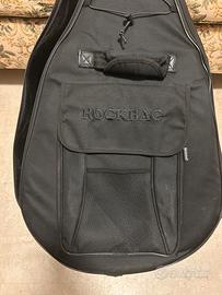 Rockbag Starline