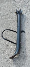 cavalletto laterale piaggio x9 