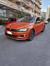 volkswagen-polo-1-0-tsi-5p-highline-bluemotion-te
