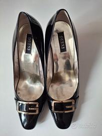 SCARPE DA DONNA