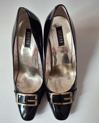SCARPE DA DONNA