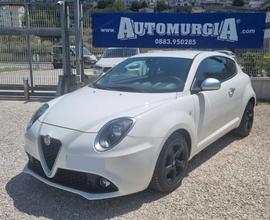 ALFA ROMEO MiTo 1.3 JTDm 95 CV S&S Urban