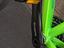 Immagine 5