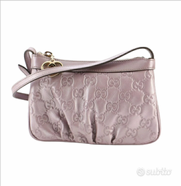 Pochette on sale gucci classica