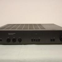 NAD 3225PE amplificatore hi-fi stereo vintage 