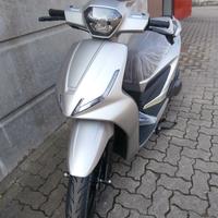 Motron Ventura 125 NUOVO DA IMMATRICOLARE