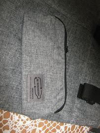 Astuccio re generation smemoranda