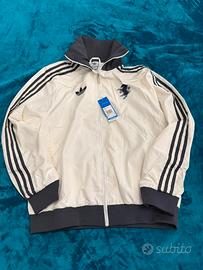 Giacca Juventus