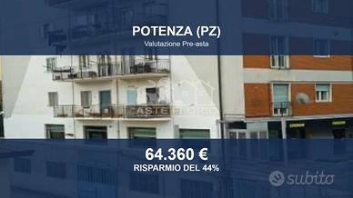 Immobile in asta di 156 m² con più di 5 locali a P
