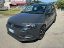 volkswagen-polo-1-4-tdi-5p-trendline-bluemotion