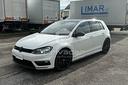 volkswagen-golf-2-0-tdi-dsg-5p-sport-edition-blue