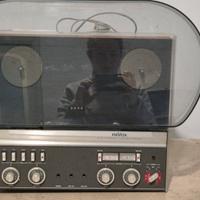 REVOX A77 
