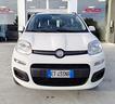 fiat-panda-metano-garanzia-12-mesi