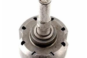 Contenitore masse Ape CAR e TM 2375245