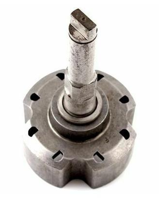 Contenitore masse Ape CAR e TM 2375245