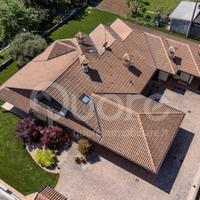 Villa/Villa d'Epoca - San Giovanni al Natisone