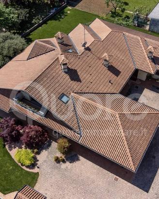Villa/Villa d'Epoca - San Giovanni al Natisone