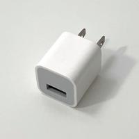 Presa alimentatore USA Caricabatterie APPLE USB
