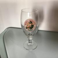 Calice birra moretti