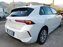 nuova-opel-astra-1-2-turbo-110-cv-sconto-eco-