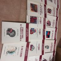 15 riviste i grandi temi della medicina