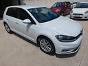 volkswagen-golf-7-5-1-6-tdi-115-cv-5p-business-bl