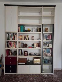 Libreria