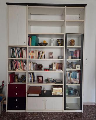 Libreria