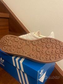 Adidas nuove