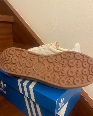 Adidas nuove