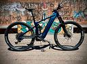 e-mtb-ghost-e-riot-trail-advanced-bosch-cx-625wh