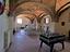 Immagine 26