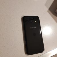 samsung a3