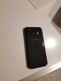 samsung a3