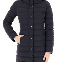 Piumino Cape Horn Santacruz NUOVO