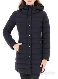 Piumino Cape Horn Santacruz NUOVO