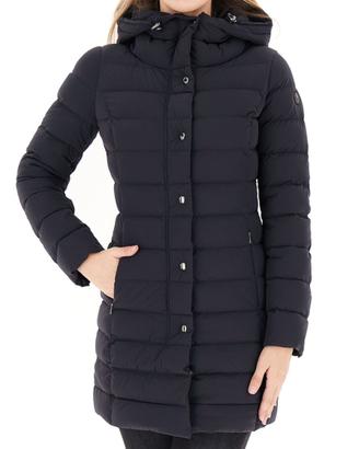 Piumino Cape Horn Santacruz NUOVO