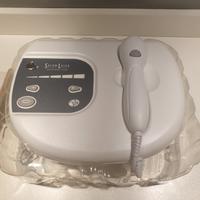 Epilatore a luce pulsata Rio LAHR