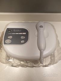 Epilatore a luce pulsata Rio LAHR