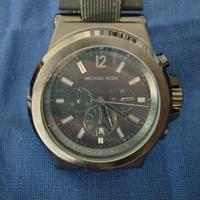 Cronometro Michael Kors MK8152